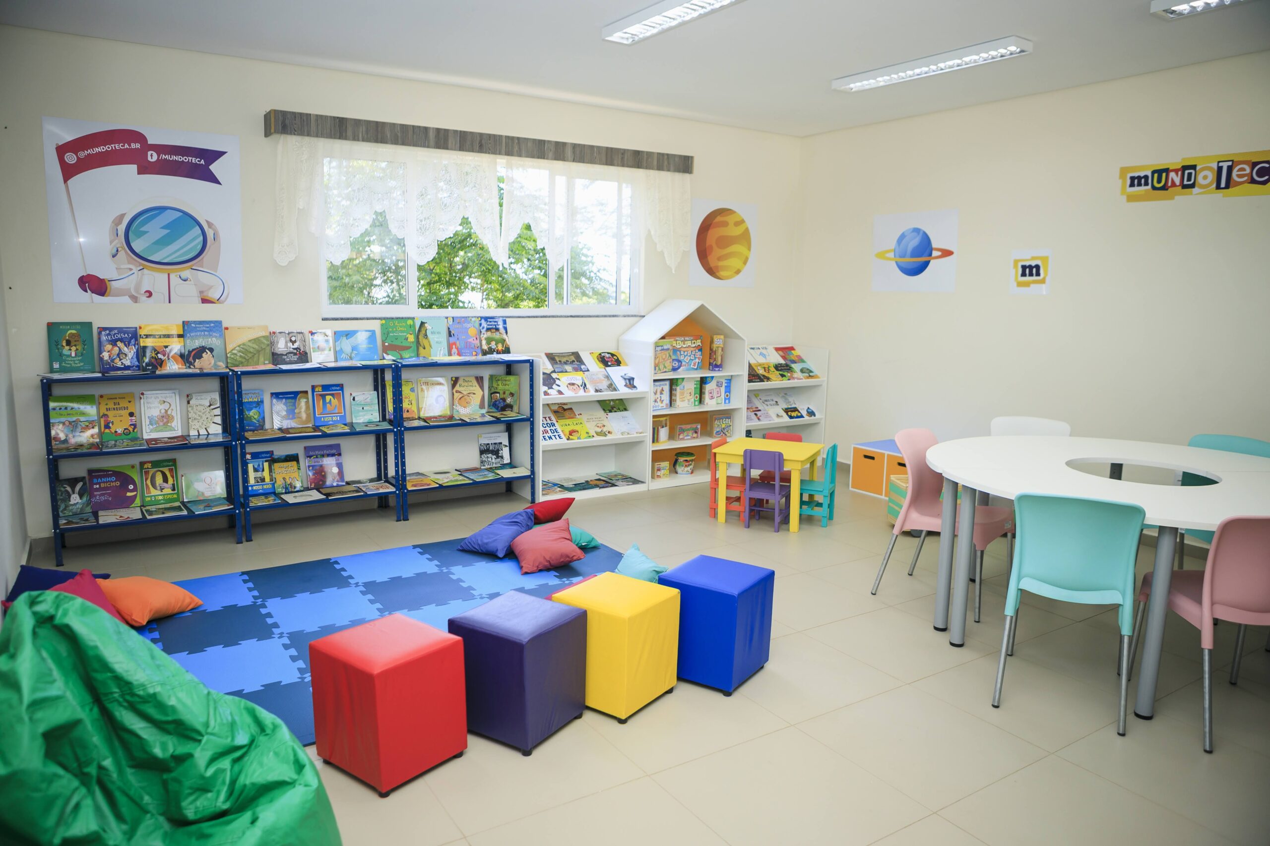 CAPS Infantojuvenil: Um Guia para o Acolhimento em Saúde Mental na Infância e Adolescência