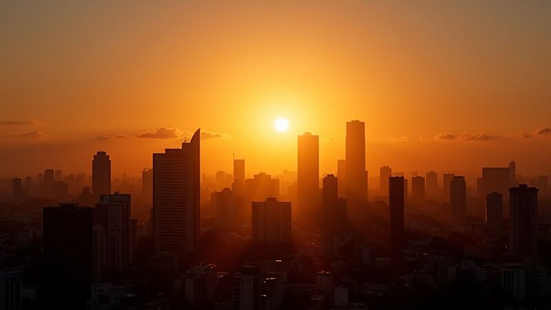 Burnout no Trabalho: Como Avaliar se Resgatar ou Sair Usando a Regra dos Três Pilares