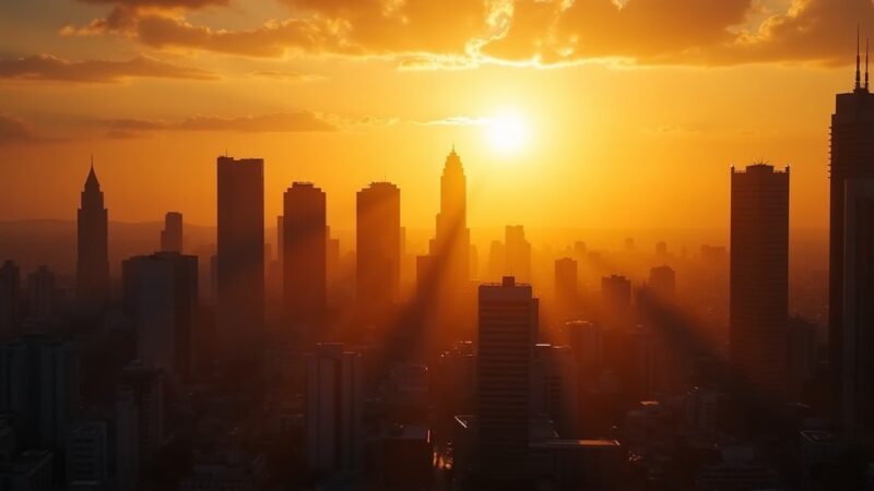 Burnout Silencioso no Home Office: Entenda como o trabalho remoto esgota sua mente
