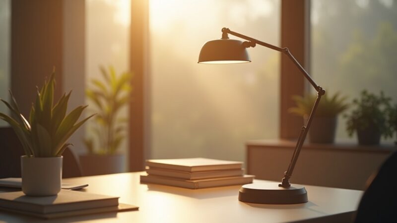 NR-1: O que a nova regra para saúde mental no trabalho significa para você