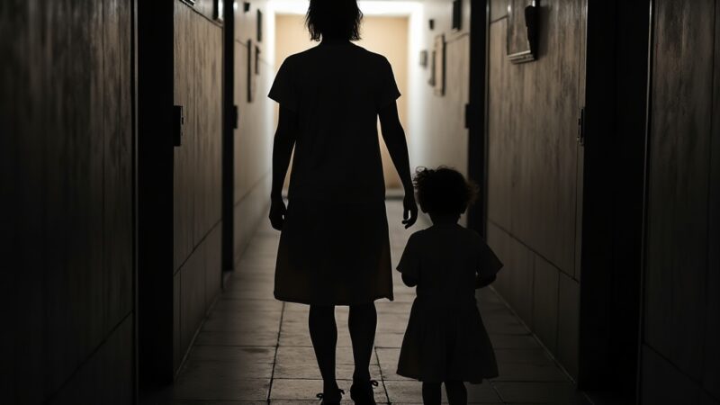 Acumulação Compulsiva: Quando a Bagunça Vira Sofrimento